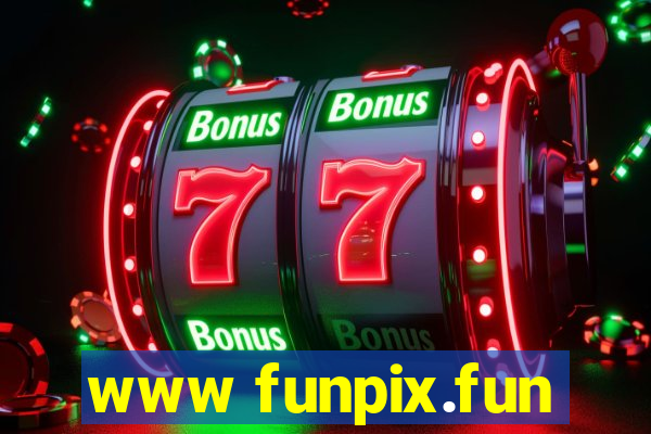 www funpix.fun